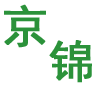 「不等邊角鐵尺寸知識介紹與產品描述」 - 鋼材廠家批發價格